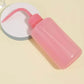Botella Rosa de 250ml
