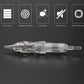 Cartridge Needles – (3RL) BIOMASER 10PCS Sterilized