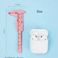 Vernier Caliper Travel