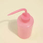 Botella Rosa de 250ml
