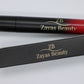 Lápiz Labial Tono Dayanis Matte de Zayas Beauty
