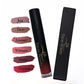 Lápiz Labial Tono Dayanis Matte de Zayas Beauty