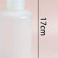 Botella pequeña  Clear de 250ml
