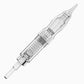 Cartridge Needles – (3RL) BIOMASER 10PCS Sterilized