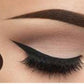 Eyebrows Pencil 3 en 1 Zayas Brows Tono#1