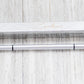 Eyebrows Pencil Tono #2 Soft Brown
