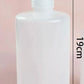 Botella Clear 500ml