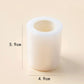 Tattoo Cling film