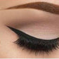 Eyebrows Pencil 3 en 1 Zayas Brows Tono#2