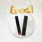 Lápiz Labial Tono Wilmarie Matte de Zayas Beauty