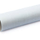 Látex (Piel sintética ) de Práctica de Doble Cara