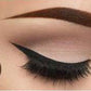 Eyebrows Pencil 3 en 1 Zayas Brows #3