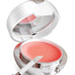 Mascarilla Dayan de Zayas Beauty