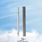 Eyebrow Pencil #1 Tono Medium Brown