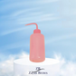 Botella Rosa de 250ml