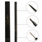 Eyebrows Pencil 3 en 1 Zayas Brows #3