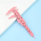 Vernier Caliper Travel