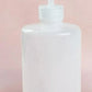 Botella Clear 500ml